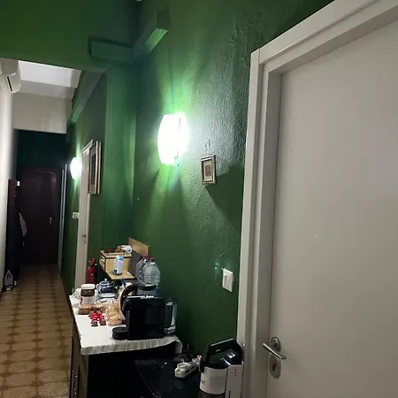 Laghetti Di Corticella * Bologna